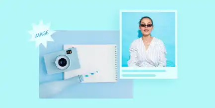 Brand Imagery Service in Arizona