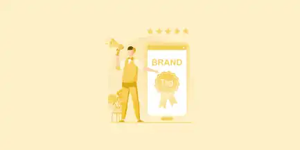 Brand Tagline Service in Arizona