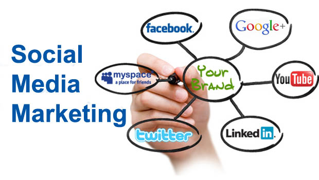 Social Media Management Services in Arizona, SMM Services, Best Social Media Marketing Company in India