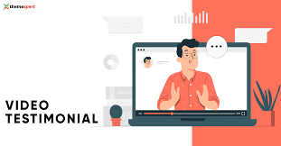 Testimonial Video in Arizona