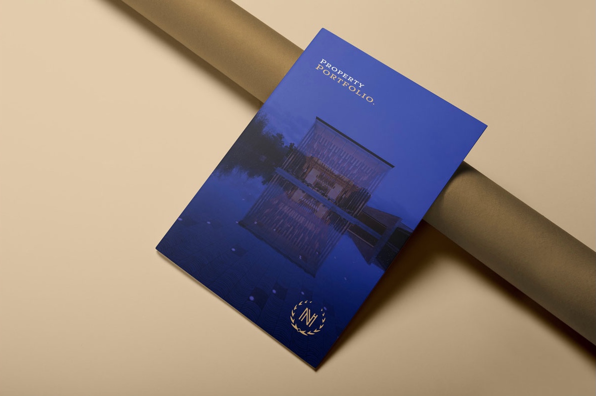 Graphic design services logo branding banners posters and brochures in Arizona