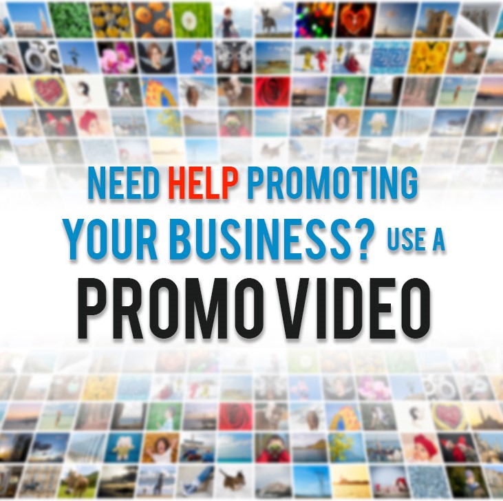 Promotional Videos and Short Ads Production Services in Arizona