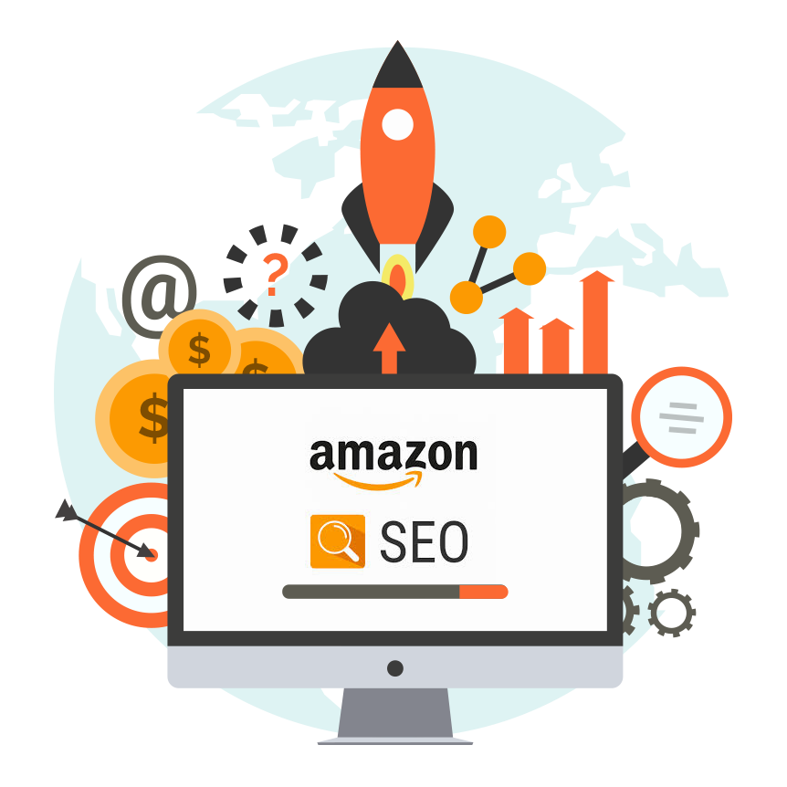 Amazon SEO services in Arizona 2026 to improve ranking and sales