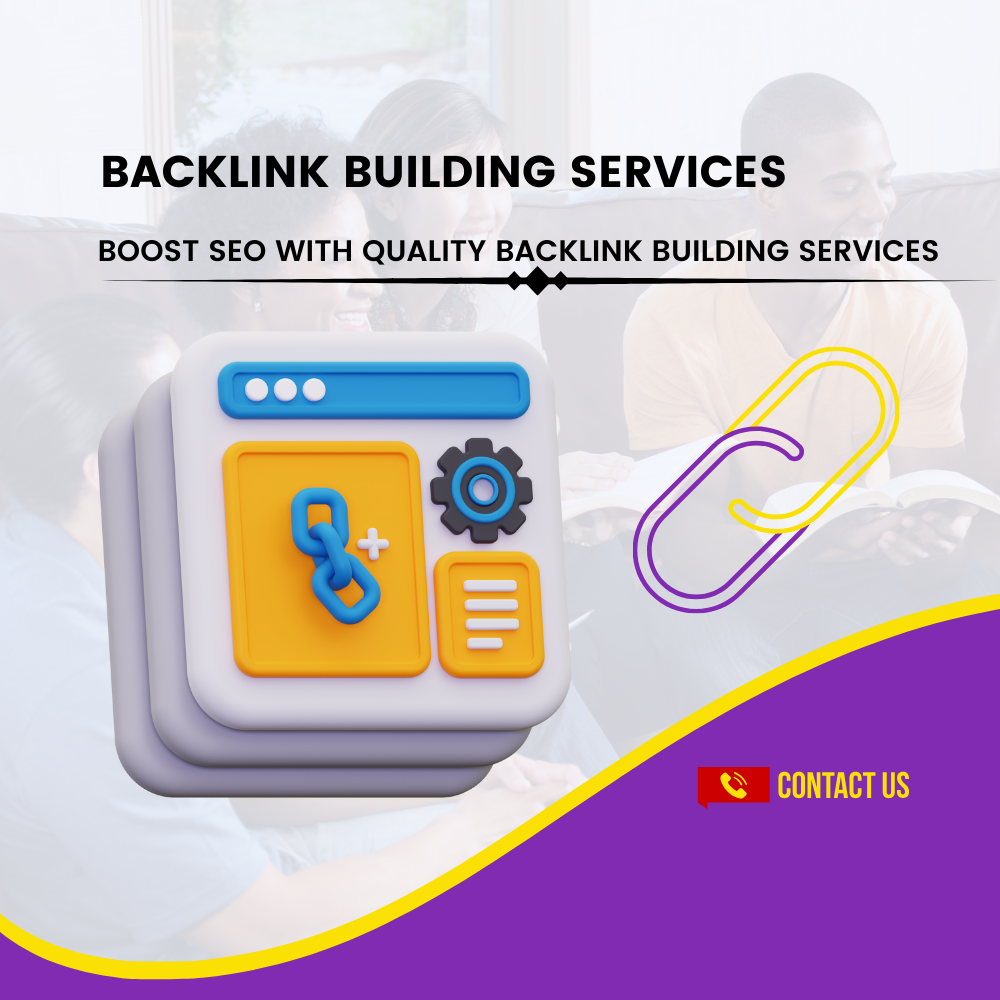 Improve Your Google Organic Website Ranking with High Quality Backlinks Services in Arizona