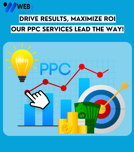 Best PPC Management Services in Arizona | Google Ads Agency for Leads