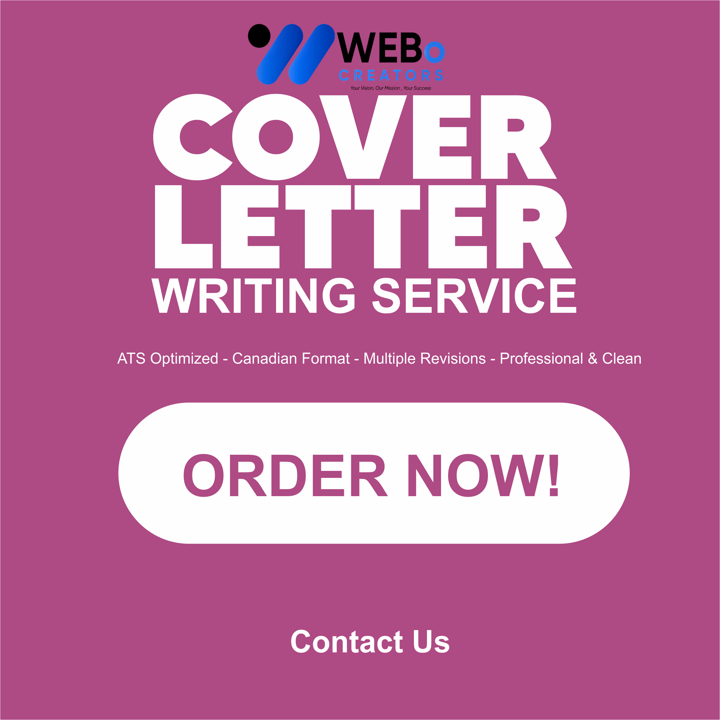 Arizona's Best Cover Letter Writing Services from Top Cover Letter Writers in 2026
