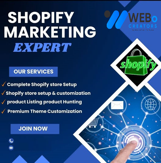 Start Shopify Dropshipping | Complete Business Guide in Arizona 2026 store Presence strategies