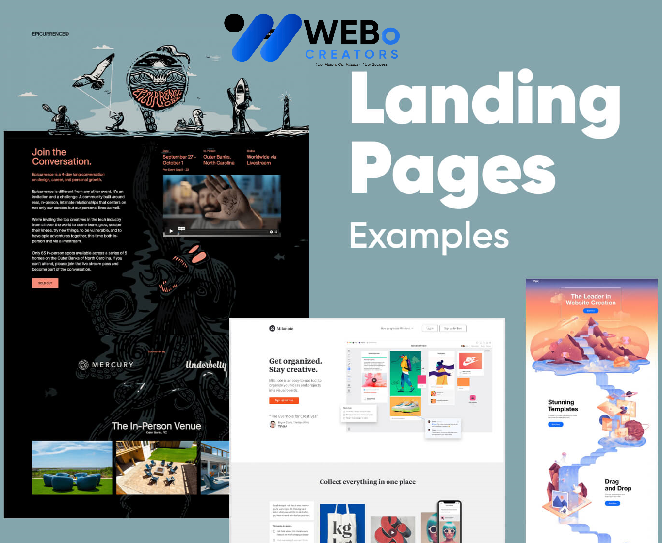 Professional Landing Page Design Agency in Arizona For Ads & Campaigns 2026