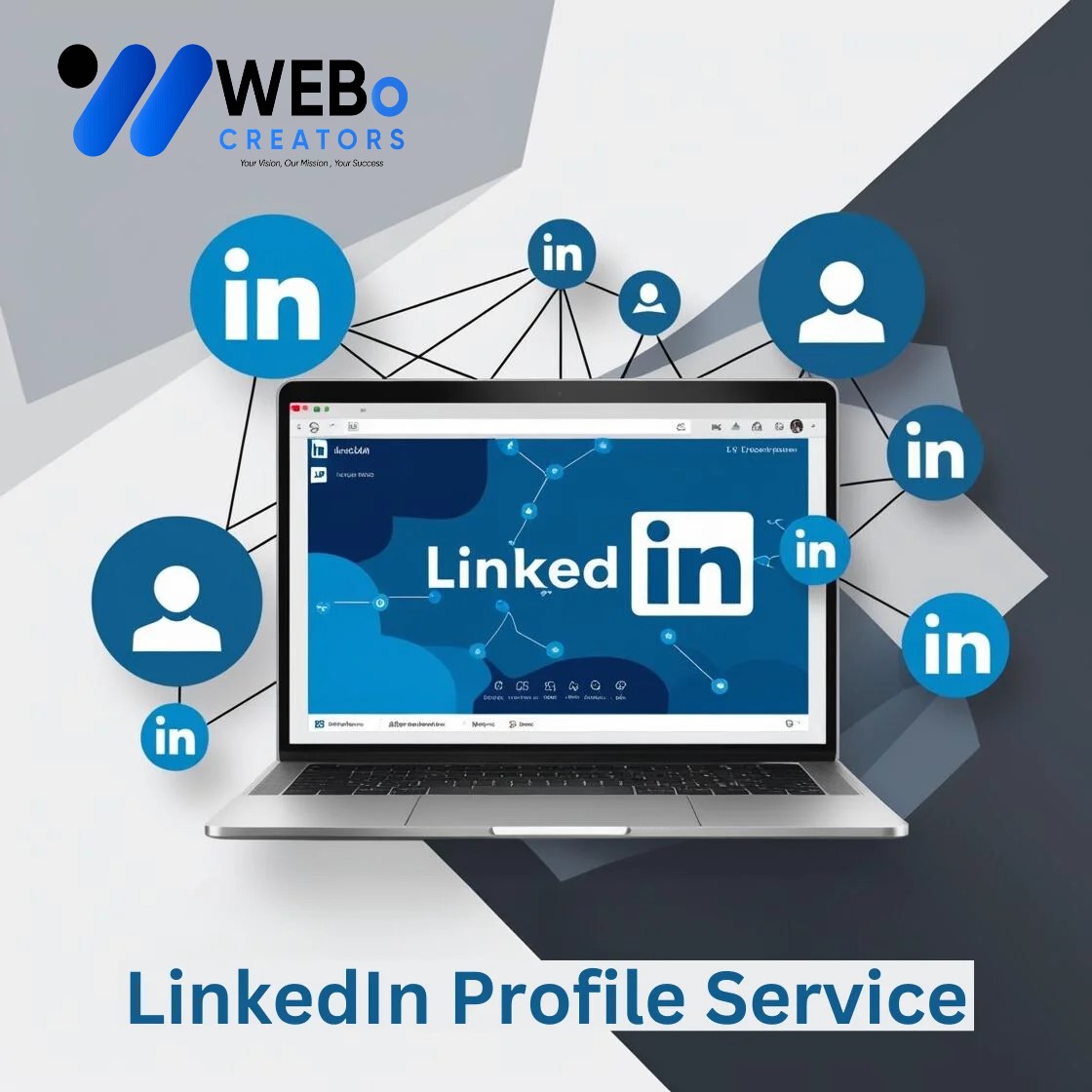 LinkedIn Profile Optimization Service That Doubles Your Job Leads in Arizona 2026