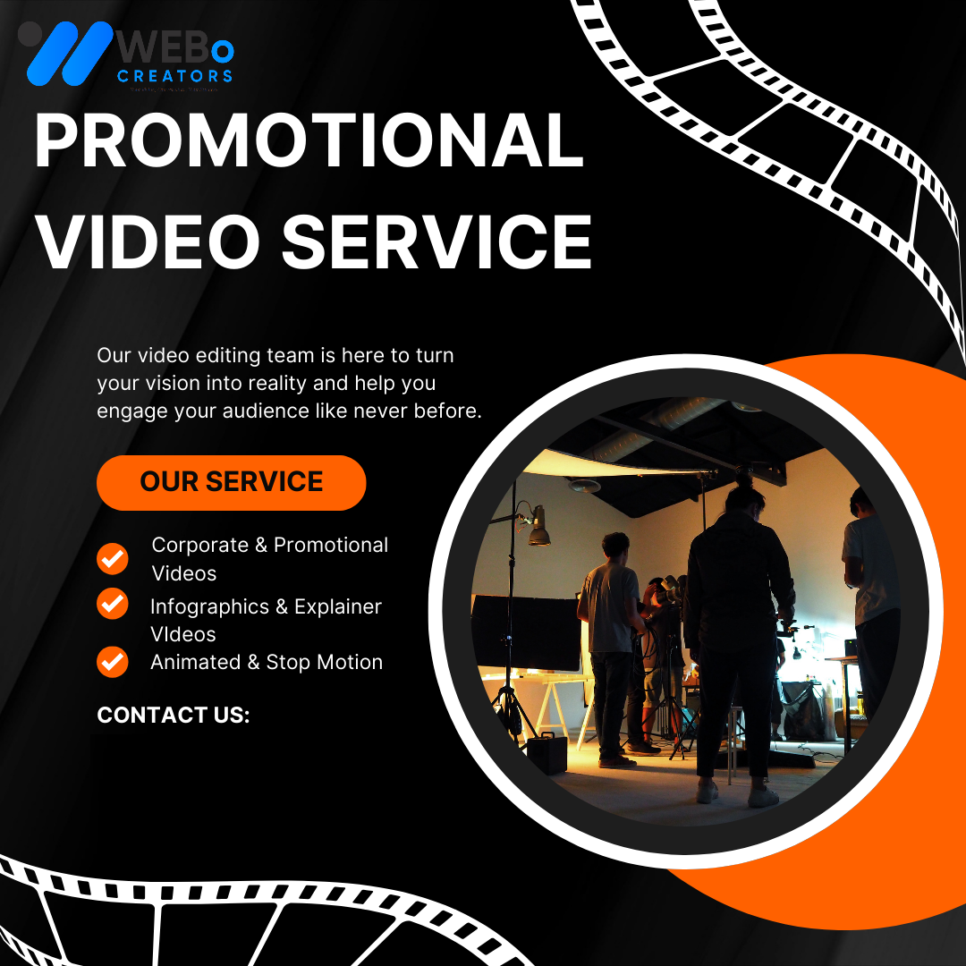 Video Ads & Commercial Video Production in Arizona | Enchant Your Audience