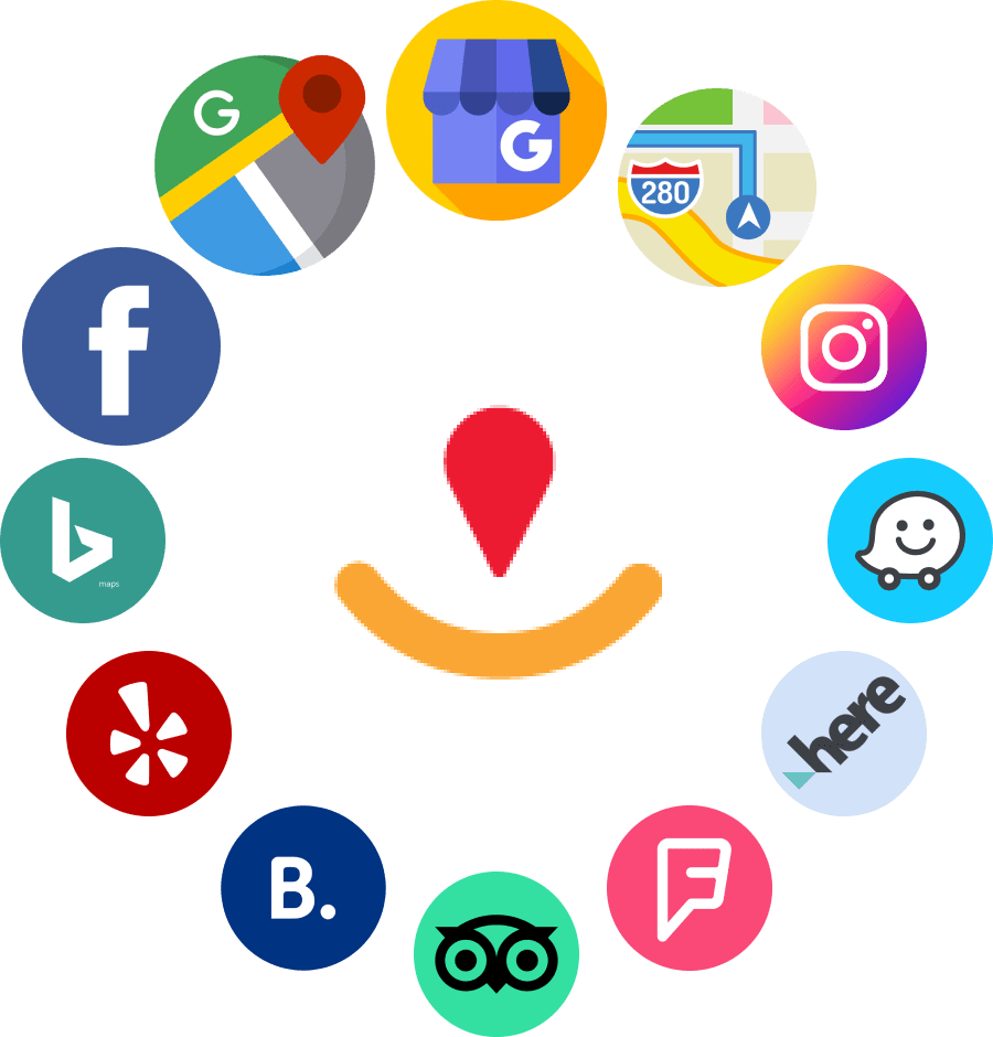 Local Listing Management Tools for Small Business in Arizona for better visibility