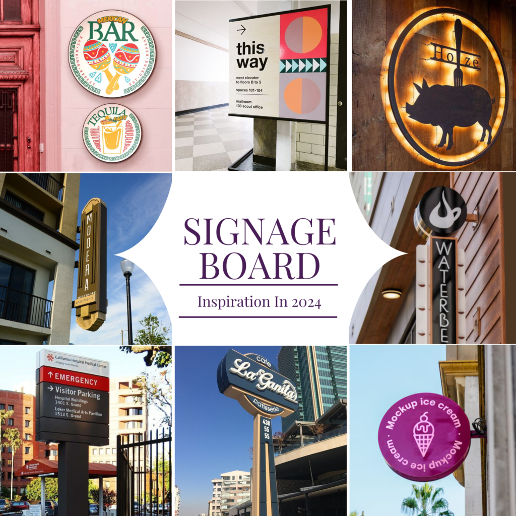 Signage | Indoor Signs | Outdoor Signs | 3d signs | Signage Design | Signage Services | Signage Services in Arizona