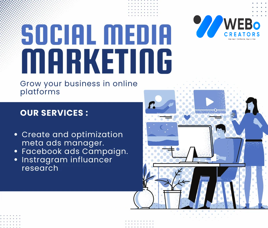 Meta Ads Services in Arizona - Proven System to Generate High Quality Leads (2026)