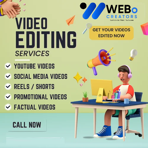 Explainer Video Services: Create & Promote Your Explainer Video in Arizona 2026