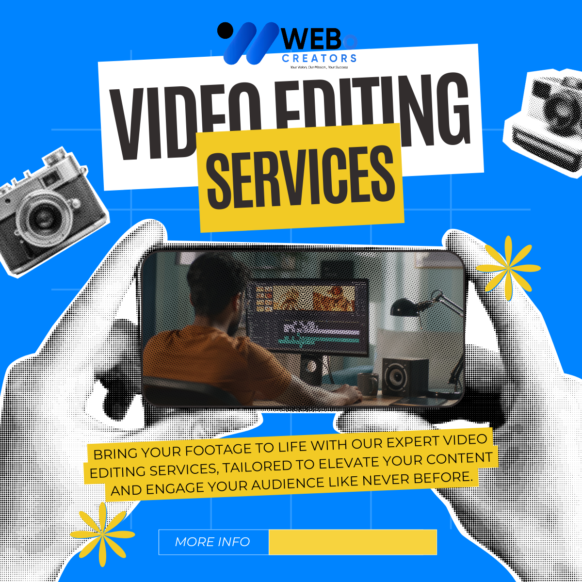 Explainer video services in Arizona 2026 animation and marketing videos