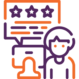 Google Business Profile Setup Services Arizona Verified Listing