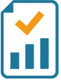 Google Ads Monthly Reporting and Performance Tracking Arizona