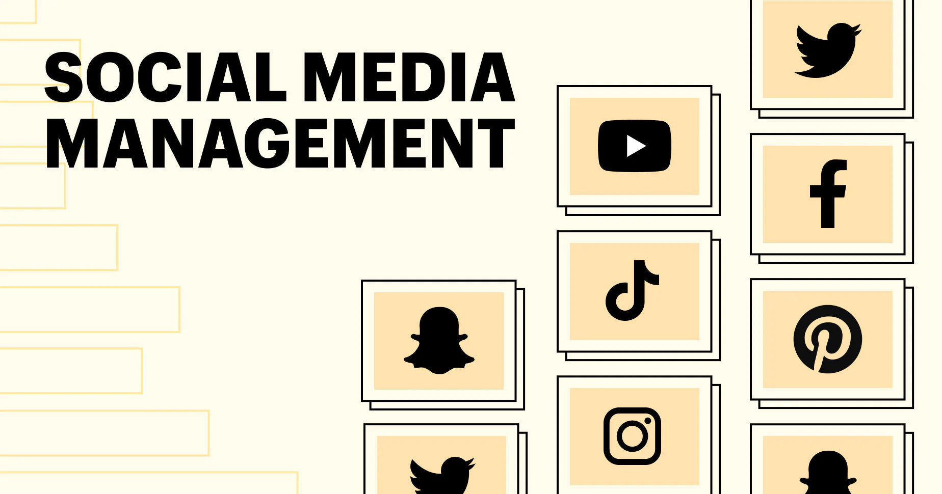Social Media Management Services Arizona