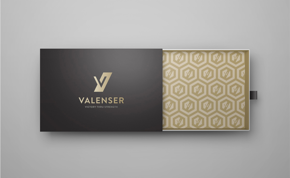 Boost Your Brand with Graphic Design Services in Arizona